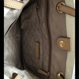 Michael Kors bag